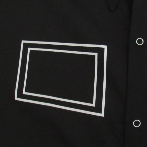 REFLECTION SHIRT by PRIVATE PERCEPTION - Picture 5 of 6